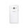 SAMSUNG Galaxy J3 SM-J320FD White Dual Sim - 299024 - zdjęcie 2